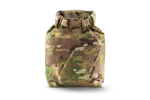 Сумка для переносу БК розсипом на 1100 набоїв U-WIN Cordura® 1000 MultiCam® фото №3