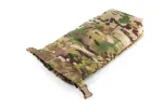 Сумка для переносу БК розсипом на 1100 набоїв U-WIN Cordura® 1000 MultiCam® фото №4