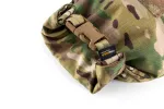 Сумка для переносу БК розсипом на 1100 набоїв U-WIN Cordura® 1000 MultiCam® фото №5