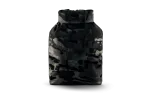 Сумка для переносу БК розсипом на 1100 набоїв U-WIN Cordura® 1000 MultiCam® Black фото №2