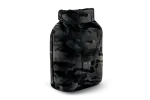 Сумка для переносу БК розсипом на 1100 набоїв U-WIN Cordura® 1000 MultiCam® Black