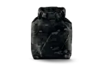 Сумка для переносу БК розсипом на 1100 набоїв U-WIN Cordura® 1000 MultiCam® Black фото №3