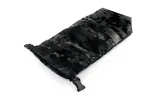 Сумка для переносу БК розсипом на 1100 набоїв U-WIN Cordura® 1000 MultiCam® Black фото №4