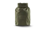 Сумка для переносу БК розсипом на 1100 набоїв U-WIN Cordura® 500 Ranger Green / Темна Олива фото №2