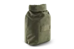 Сумка для переносу БК розсипом на 1100 набоїв U-WIN Cordura® 500 Ranger Green / Темна Олива