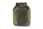 Сумка для переносу БК розсипом на 1100 набоїв U-WIN Cordura® 500 Ranger Green / Темна Олива фото №3
