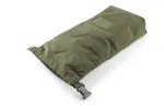 Сумка для переносу БК розсипом на 1100 набоїв U-WIN Cordura® 500 Ranger Green / Темна Олива фото №4