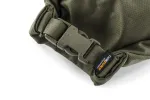 Сумка для переносу БК розсипом на 1100 набоїв U-WIN Cordura® 500 Ranger Green / Темна Олива фото №5