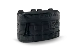 Підсумок утилітарний 23x15x10 сухарка U-WIN Cordura® 500 Black