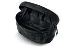 Підсумок утилітарний 23x15x10 сухарка U-WIN Cordura® 500 Black фото №2