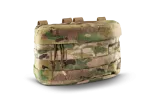 Підсумок утилітарний 23x15x10 сухарка U-WIN Cordura® 1000 MultiCam®