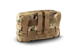 Підсумок утилітарний 23x15x10 сухарка U-WIN Cordura® 1000 MultiCam® фото №3