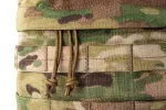 Підсумок утилітарний 23x15x10 сухарка U-WIN Cordura® 1000 MultiCam® фото №4