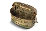Підсумок утилітарний 23x15x10 сухарка U-WIN Cordura® 1000 MultiCam® фото №2