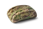 Підсумок утилітарний 23x15x10 сухарка U-WIN Cordura® 1000 MultiCam® фото №6