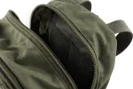 Утилітарний підсумок 15х15х13 сухарка квадратна збільшена U-WIN Cordura® 500 Ranger Green / Темна Олива фото №5