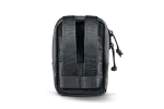 Підсумок утилітарний 14x9x7 сухарка Міні U-WIN Cordura® 500 Black фото №3