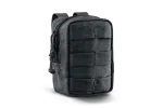 Підсумок утилітарний 14x9x7 сухарка Міні U-WIN Cordura® 500 Black