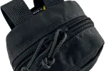 Підсумок утилітарний 14x9x7 сухарка Міні U-WIN Cordura® 500 Black фото №5