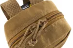 Підсумок утилітарний 14x9x7 сухарка Міні U-WIN Cordura® 500 Coyote фото №5