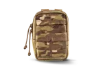 Підсумок утилітарний 14x9x7 сухарка Міні U-WIN Cordura® 1000 MultiCam® фото №2