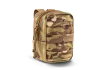 Підсумок утилітарний 14x9x7 сухарка Міні U-WIN Cordura® 1000 MultiCam®