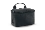 Сумка для переносу БК розсипом на 360 набоїв U-WIN Cordura® 500 Black