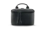 Сумка для переносу БК розсипом на 360 набоїв U-WIN Cordura® 500 Black фото №2
