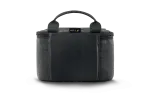 Сумка для переносу БК розсипом на 360 набоїв U-WIN Cordura® 500 Black фото №3