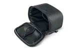 Сумка для переносу БК розсипом на 360 набоїв U-WIN Cordura® 500 Black фото №4