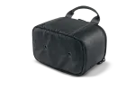Сумка для переносу БК розсипом на 360 набоїв U-WIN Cordura® 500 Black фото №5