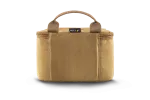 Сумка для переносу БК розсипом на 360 набоїв U-WIN Cordura® 500 Coyote фото №3