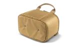 Сумка для переносу БК розсипом на 360 набоїв U-WIN Cordura® 500 Coyote фото №5