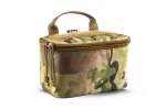 Сумка для переносу БК розсипом на 360 набоїв U-WIN Cordura® 1000 MultiCam®