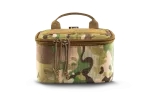 Сумка для переносу БК розсипом на 360 набоїв U-WIN Cordura® 1000 MultiCam® фото №2