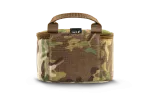 Сумка для переносу БК розсипом на 360 набоїв U-WIN Cordura® 1000 MultiCam® фото №3