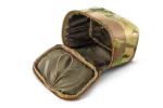 Сумка для переносу БК розсипом на 360 набоїв U-WIN Cordura® 1000 MultiCam® фото №4