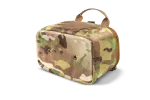 Сумка для переносу БК розсипом на 360 набоїв U-WIN Cordura® 1000 MultiCam® фото №5