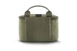 Сумка для переносу БК розсипом на 360 набоїв U-WIN Cordura® 500 Ranger Green / Темна Олива фото №3