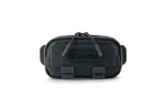 Підсумок під телефон / адміністративний підсумок на плитоноску U-WIN AGILE Cordura® 500 Black