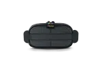 Підсумок під телефон / адміністративний підсумок на плитоноску U-WIN AGILE Cordura® 500 Black фото №3