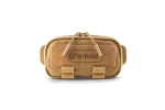 Підсумок під телефон / адміністративний підсумок на плитоноску U-WIN AGILE Cordura® 500 Coyote