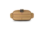 Підсумок під телефон / адміністративний підсумок на плитоноску U-WIN AGILE Cordura® 500 Coyote фото №3
