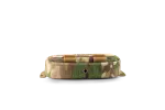Підсумок під телефон / адміністративний підсумок на плитоноску U-WIN AGILE Cordura® 1000 MultiCam® фото №5