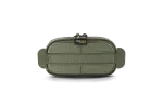 Підсумок під телефон / адміністративний підсумок на плитоноску U-WIN AGILE Cordura® 500 Ranger Green / Темна Олива фото №3