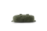 Підсумок під телефон / адміністративний підсумок на плитоноску U-WIN AGILE Cordura® 500 Ranger Green / Темна Олива фото №5