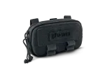 Підсумок під телефон / адміністративний підсумок на плитоноску U-WIN BASE Cordura® 500 Black