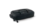 Підсумок під телефон / адміністративний підсумок на плитоноску U-WIN BASE Cordura® 500 Black фото №4