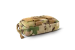 Підсумок під телефон / адміністративний підсумок на плитоноску U-WIN BASE Cordura® 1000 MultiCam® фото №4
