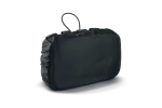 Підсумок під телефон / органайзер з кавером-дощовиком U-WIN PRO Cordura® 500 Black фото №6